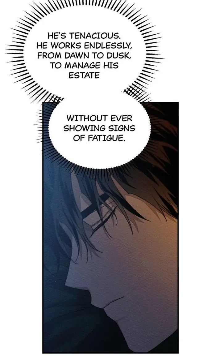 Under the Oak Tree    Chapter 36 image 30_optimized